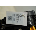 MOTOR COMPLETO FIAT UNO WAY 1.0 EVO FIRE FLEX 2015/2016