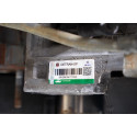 MOTOR COMPLETO FIAT UNO WAY 1.0 EVO FIRE FLEX 2015/2016