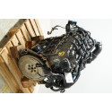 MOTOR COMPLETO CHEVROLET ONIX HATCH JOY 1.0 8V FLEX 2019