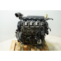 MOTOR COMPLETO CHEVROLET ONIX HATCH LT 1.0 8V FLEX 2016