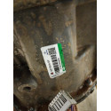 MOTOR COMPLETO NISSAN VERSA SL 1.6 16V FLEX 2013/2014