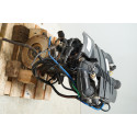 MOTOR COMPLETO FIAT UNO MILLE WAY ECONOMY 1.0 F.FLEX 2010/11