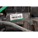 MOTOR COMPLETO FIAT UNO MILLE WAY ECONOMY 1.0 F.FLEX 2010/11