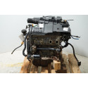 MOTOR COMPLETO FIAT UNO MILLE WAY ECONOMY 1.0 F.FLEX 2010/11