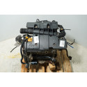 MOTOR COMPLETO FIAT UNO MILLE WAY ECONOMY 1.0 F.FLEX 2010/11