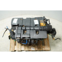 MOTOR COMPLETO FIAT UNO MILLE WAY ECONOMY 1.0 F.FLEX 2010/11