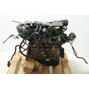 MOTOR COMPLETO FIAT UNO MILLE WAY ECONOMY 1.0 F.FLEX 2010/11