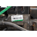 MOTOR COMPLETO FIAT UNO MILLE WAY ECONOMY 1.0 F.FLEX 2010/11