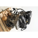 MOTOR COMPLETO VOLKSWAGEN GOL 1.0 FLEX 12V 2022/2023