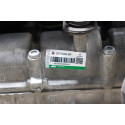 MOTOR COMPLETO VOLKSWAGEN GOL 1.0 FLEX 12V 2022/2023