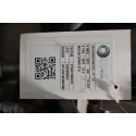 MOTOR COMPLETO VOLKSWAGEN GOL 1.0 FLEX 12V 2022/2023