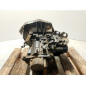 CÂMBIO MANUAL FIAT PALIO 1.0 ECONOMY FIRE FLEX 2012/2013