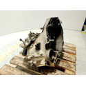 CÂMBIO MANUAL FIAT PALIO 1.0 ECONOMY FIRE FLEX 2012/2013