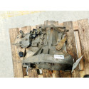 CÂMBIO MANUAL FIAT PALIO 1.0 ECONOMY FIRE FLEX 2012/2013