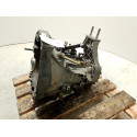 CÂMBIO MANUAL FIAT MOBI LIKE 1.0 FIRE FLEX 2022/2023
