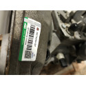 CÂMBIO MANUAL CHEVROLET ONIX HATCH LT 1.0 8V FLEX 2019