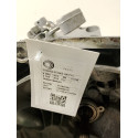 CÂMBIO MANUAL CHEVROLET ONIX HATCH LT 1.0 8V FLEX 2019