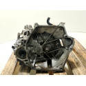 CÂMBIO AUTOMÁTICO HONDA CITY SEDAN DX 1.5 FLEX 2010/2011