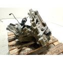 CÂMBIO AUTOMÁTICO HONDA CITY SEDAN DX 1.5 FLEX 2010/2011