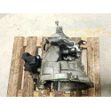 CÂMBIO MANUAL VOLKSWAGEN UP TAKE 1.0 T. FLEX 2014/2015