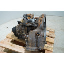 CÂMBIO MANUAL CHEVROLET PRISMA SED. MAXX/ LT 1.4 2010/2011
