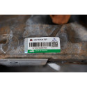 CÂMBIO MANUAL CHEVROLET PRISMA SED. MAXX/ LT 1.4 2010/2011