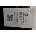 CÂMBIO MANUAL CHEVROLET PRISMA SED. MAXX/ LT 1.4 2010/2011