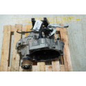 CÂMBIO MANUAL VOLKSWAGEN GOL 1.0 FLEX 2022/2023