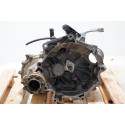 CÂMBIO MANUAL VOLKSWAGEN GOL 1.0 FLEX 2022/2023