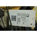 CÂMBIO MANUAL VOLKSWAGEN GOL 1.0 FLEX 2022/2023