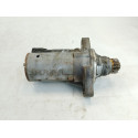 MOTOR DE PARTIDA VOLKSWAGEN SAVEIRO CROSS 1.6 T.FLEX 2015/16