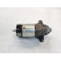 MOTOR DE PARTIDA TOYOTA COROLLA XEI 1.8/1.8 FLEX 2005/2006