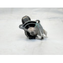 MOTOR DE PARTIDA CITROËN C3 GLX 1.4 SONORA FLEX 2011/2012