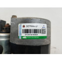MOTOR DE PARTIDA CITROËN C3 GLX 1.4 SONORA FLEX 2011/2012