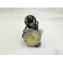MOTOR DE PARTIDA CHEVROLET ASTRA ADVANTAGE 2.0 MPFI 2004/05