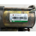 MOTOR DE PARTIDA CHEVROLET ASTRA ADVANTAGE 2.0 MPFI 2004/05