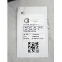 MOTOR DE PARTIDA FIAT UNO WAY 1.0 EVO FIRE FLEX 2015/2016