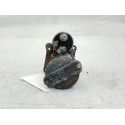 MOTOR DE PARTIDA FIAT UNO WAY 1.0 EVO FIRE FLEX 2015/2016