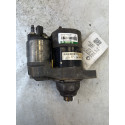 MOTOR DE PARTIDA VOLKSWAGEN GOL TRENDLINE 1.0 T.FLEX 2015