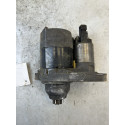 MOTOR DE PARTIDA VOLKSWAGEN GOL TRENDLINE 1.0 T.FLEX 2015