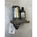MOTOR DE PARTIDA VOLKSWAGEN FOX PRIME HIGL. 1.6 FLEX 2010/11
