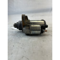 MOTOR DE PARTIDA VOLKSWAGEN FOX PRIME HIGL. 1.6 FLEX 2010/11