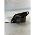 MOTOR DE PARTIDA VOLKSWAGEN FOX PRIME HIGL. 1.6 FLEX 2010/11