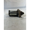 MOTOR DE PARTIDA VOLKSWAGEN FOX PRIME HIGL. 1.6 FLEX 2010/11