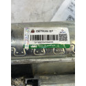 MOTOR DE PARTIDA VOLKSWAGEN FOX PRIME HIGL. 1.6 FLEX 2010/11