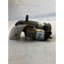MOTOR DE PARTIDA CHEVROLET CLASSIC LIFE/LS 1.0 VHC FLX 13/14