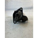 MOTOR DE PARTIDA CHEVROLET CLASSIC LIFE/LS 1.0 VHC FLX 13/14