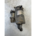 MOTOR DE PARTIDA CHEVROLET CLASSIC LIFE/LS 1.0 VHC FLX 13/14