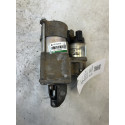 MOTOR DE PARTIDA CHEVROLET CELTA LIFE/ LS 1.0 8V FLEX 12/13