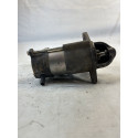 MOTOR DE PARTIDA CHEVROLET CELTA LIFE/ LS 1.0 8V FLEX 12/13